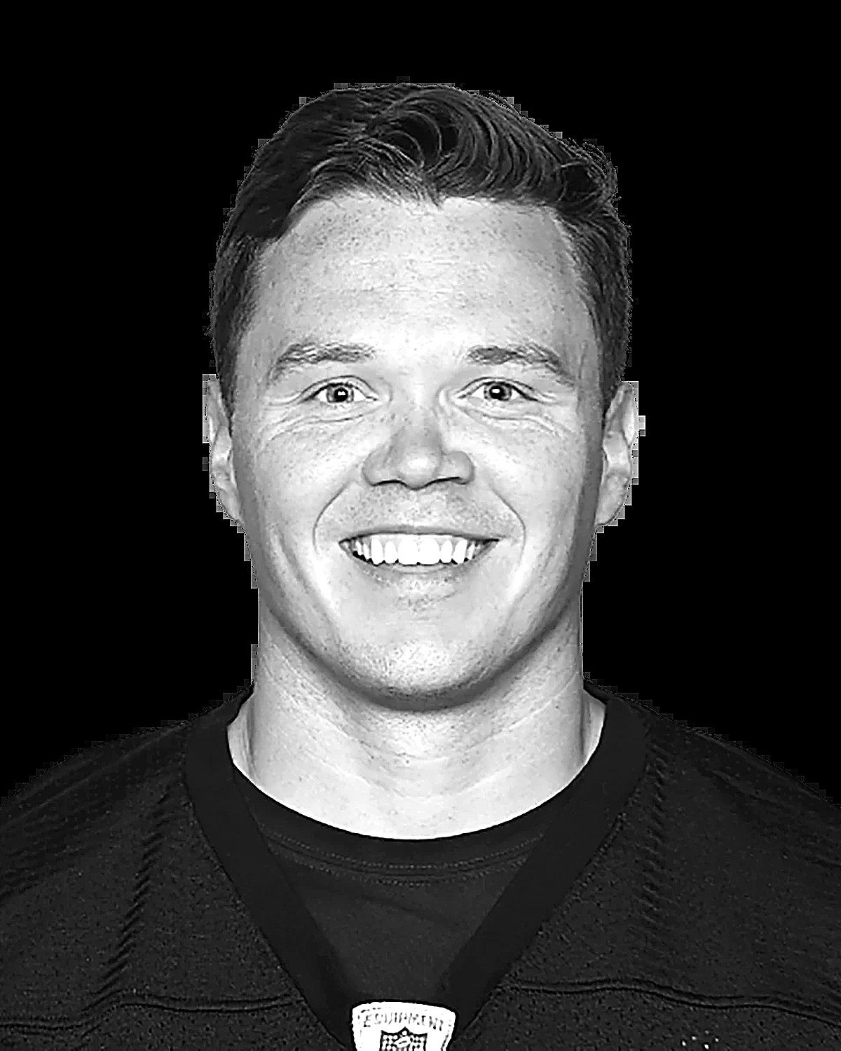 Cameron Nizialek