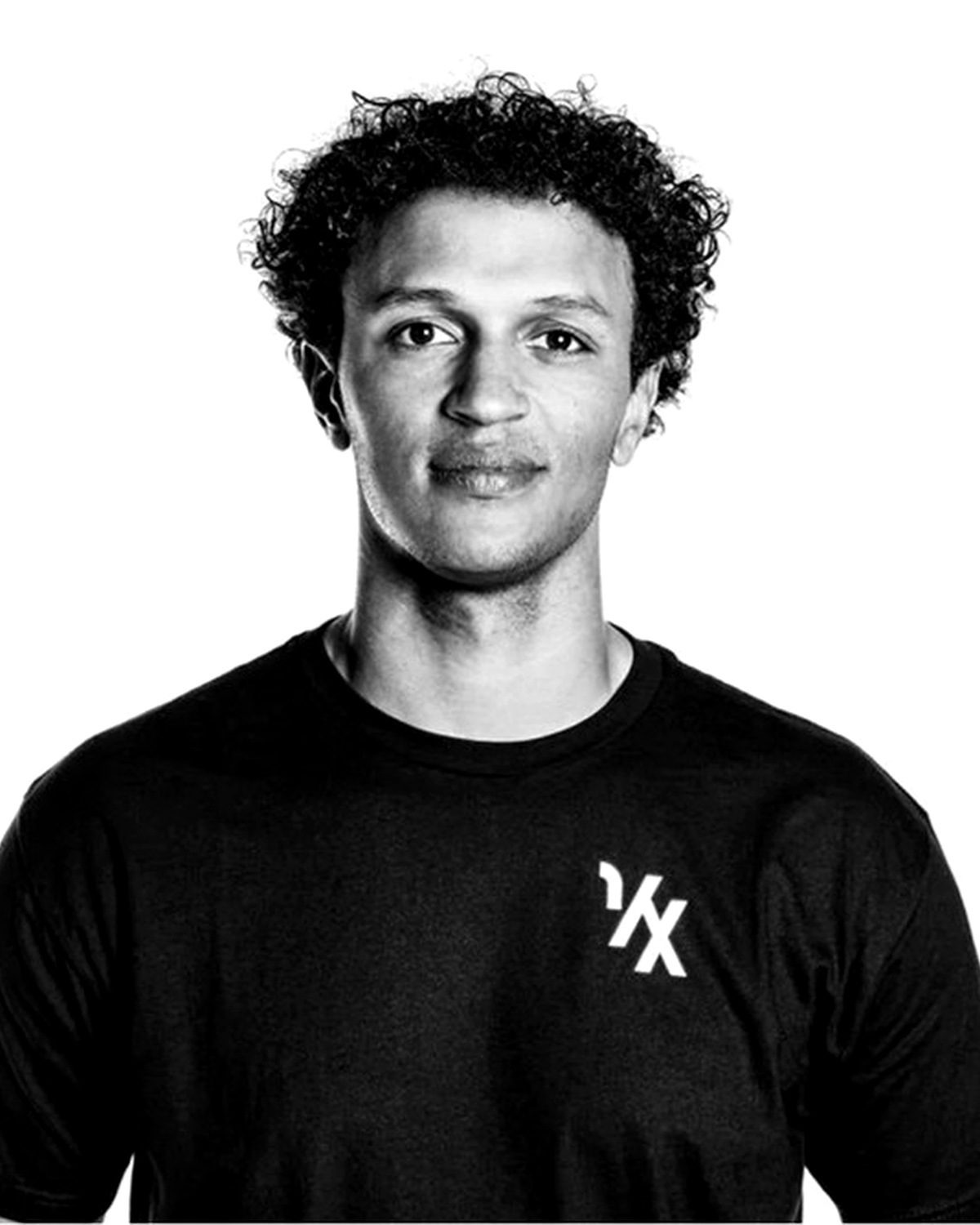 DeShone Kizer